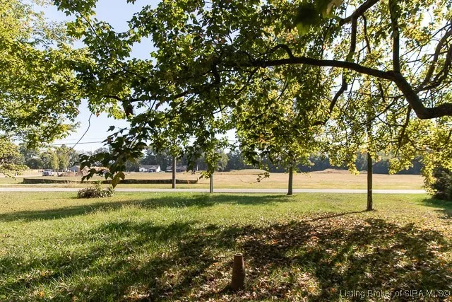 $259,000 | 370 Thornton Road, Hanover, IN 47243