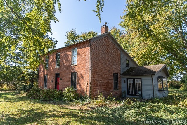 370 Thornton Road Hanover, IN 47243 - Photo 54 of 54