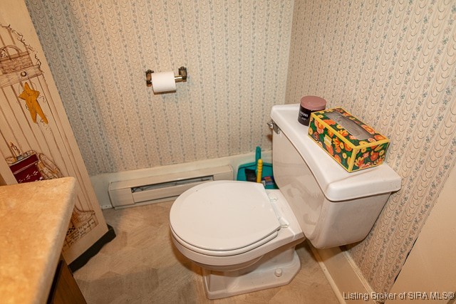 370 Thornton Road Hanover, IN 47243 - Photo 6 of 54