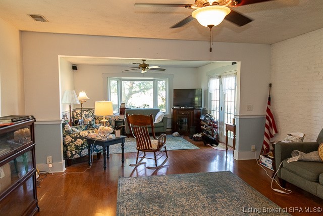 370 Thornton Road Hanover, IN 47243 - Photo 7 of 54