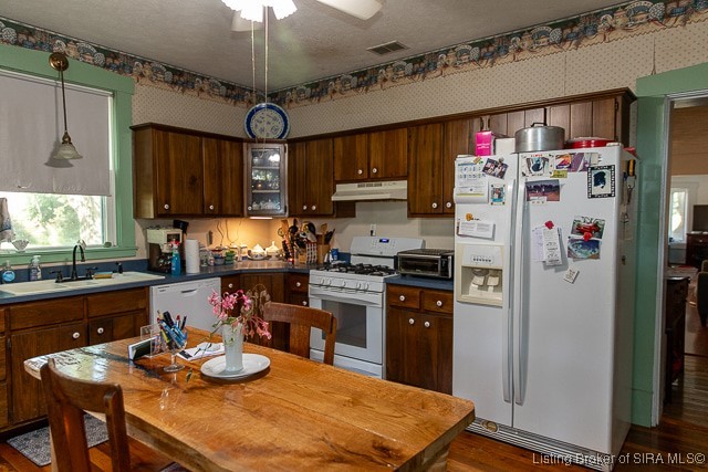 370 Thornton Road Hanover, IN 47243 - Photo 9 of 54