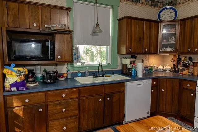 $259,000 | 370 Thornton Road, Hanover, IN 47243