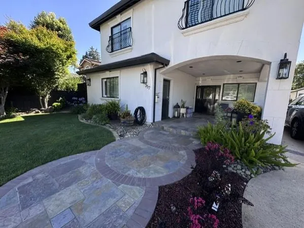 $2,800 | 357 Esther Avenue, Campbell, CA 95008