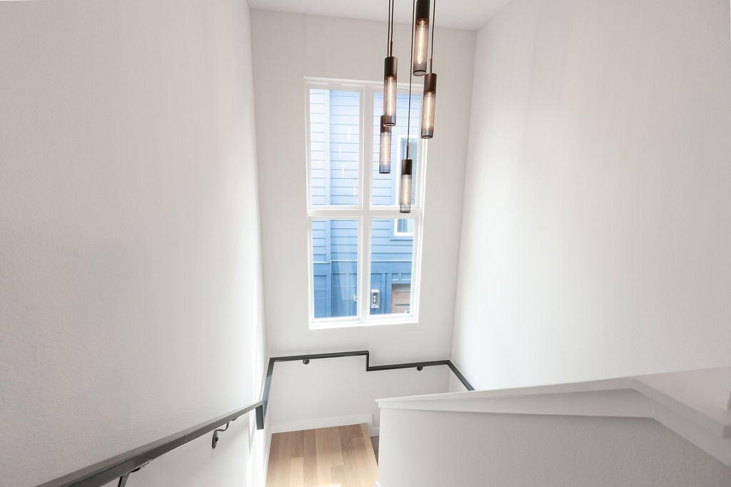 3923 East 16th Street, Unit A Austin, TX 78721 - Photo 27 of 40