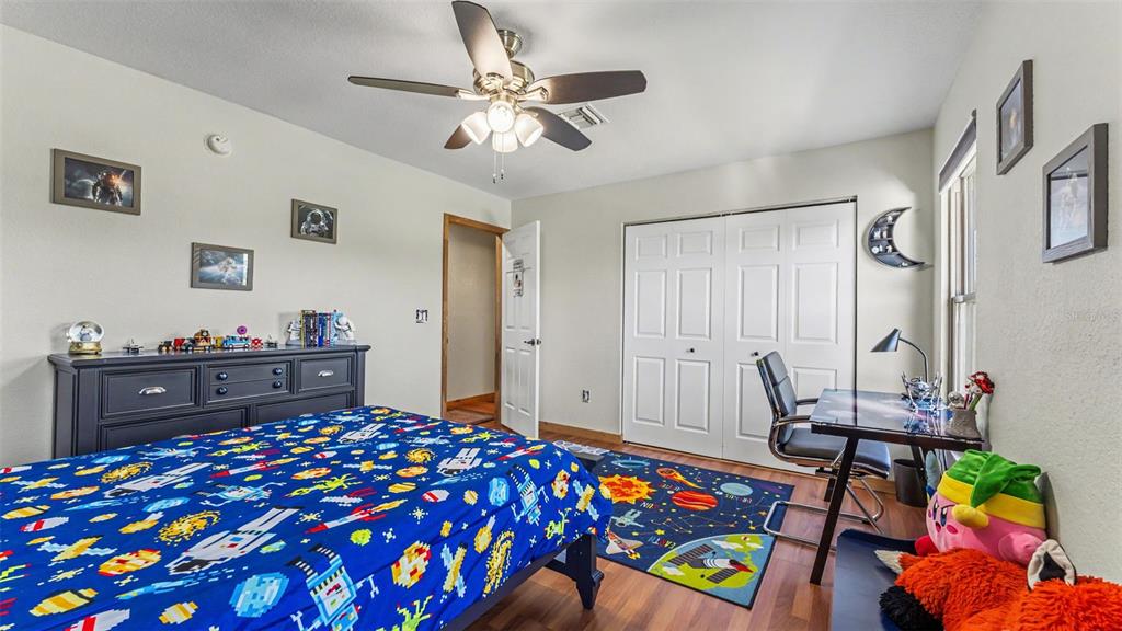 339 Mini Ranch Road Sebring, FL 33870 - Photo 68 of 98