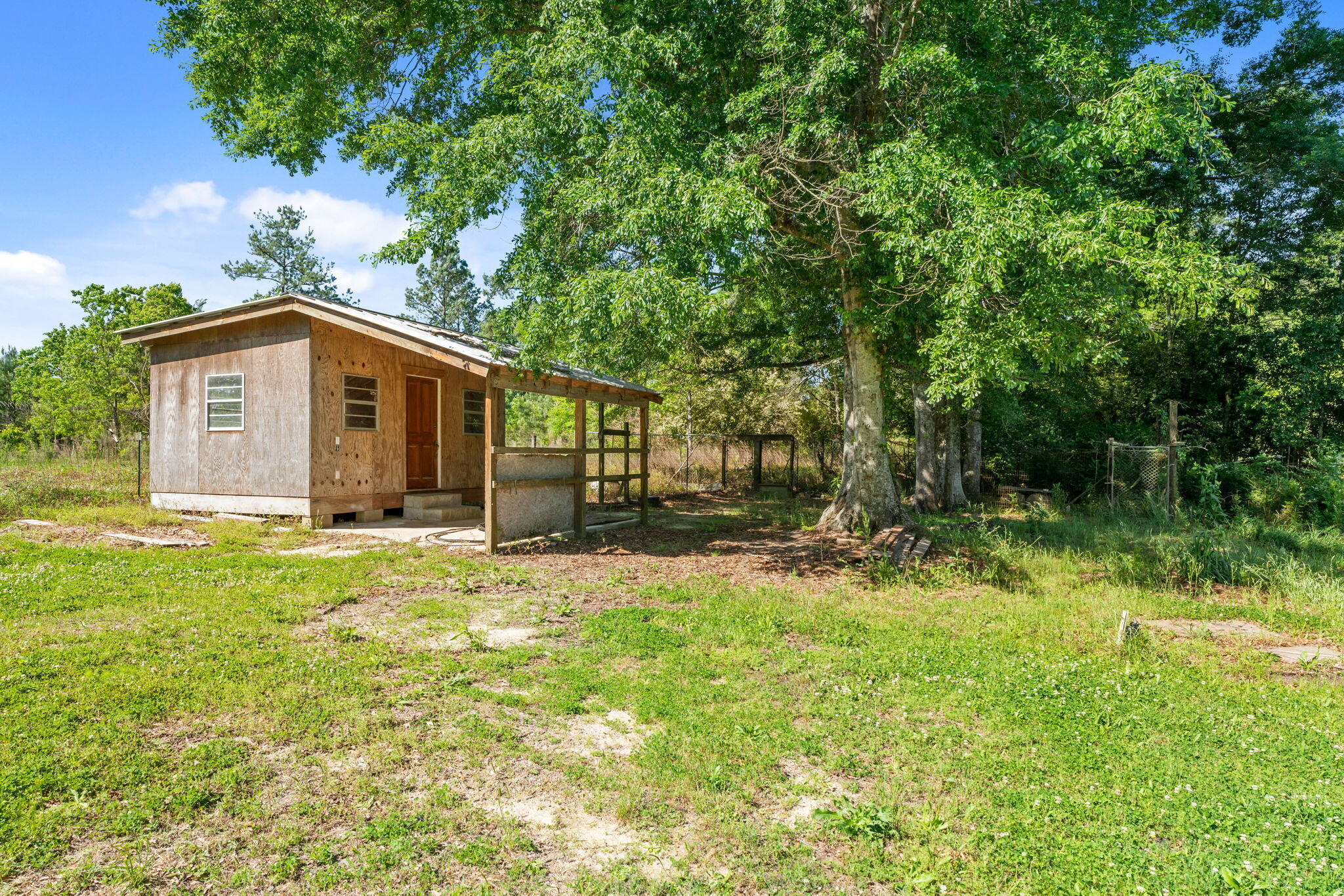 9 Cain Loop Purvis, MS 39475 - Photo 8 of 9 Gallery Image 8
