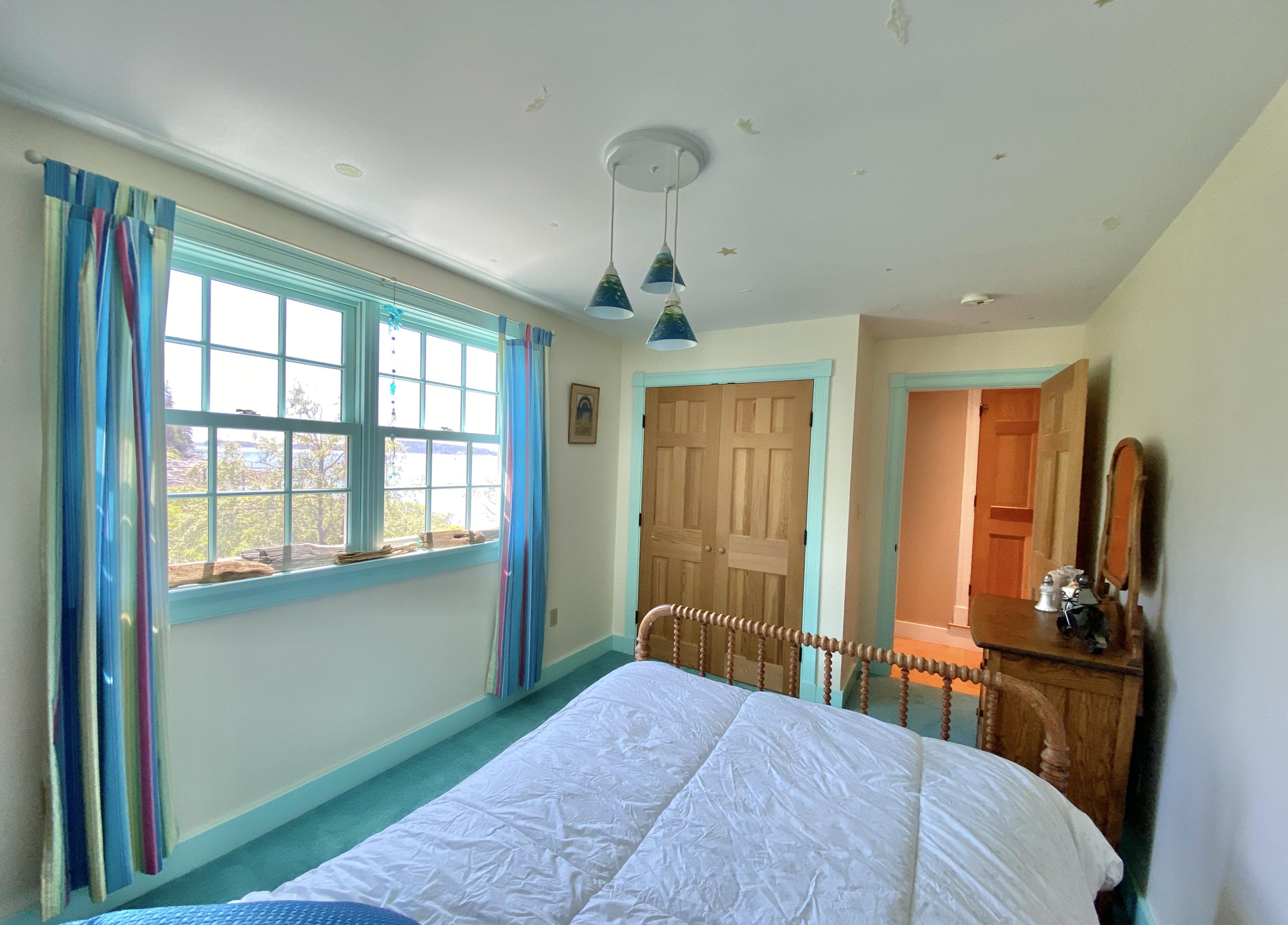 13 Crazy Point Road Tenants Harbor, ME 04860 - Photo 40 of 47 40