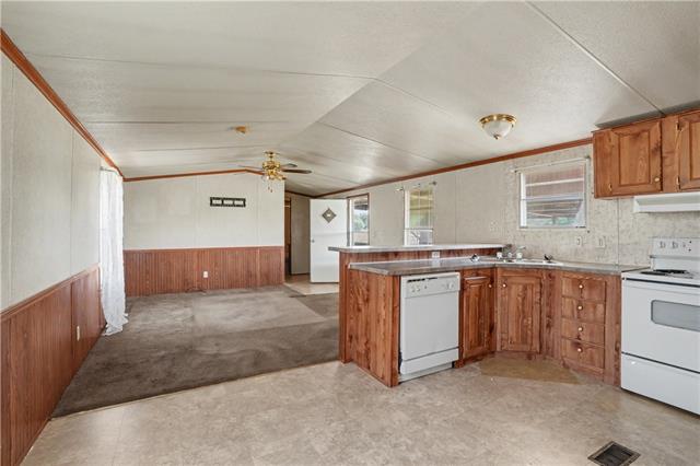 19335 Sunset Road Franklinton, LA 70438 - Photo 6 of 14 Gallery Image 6
