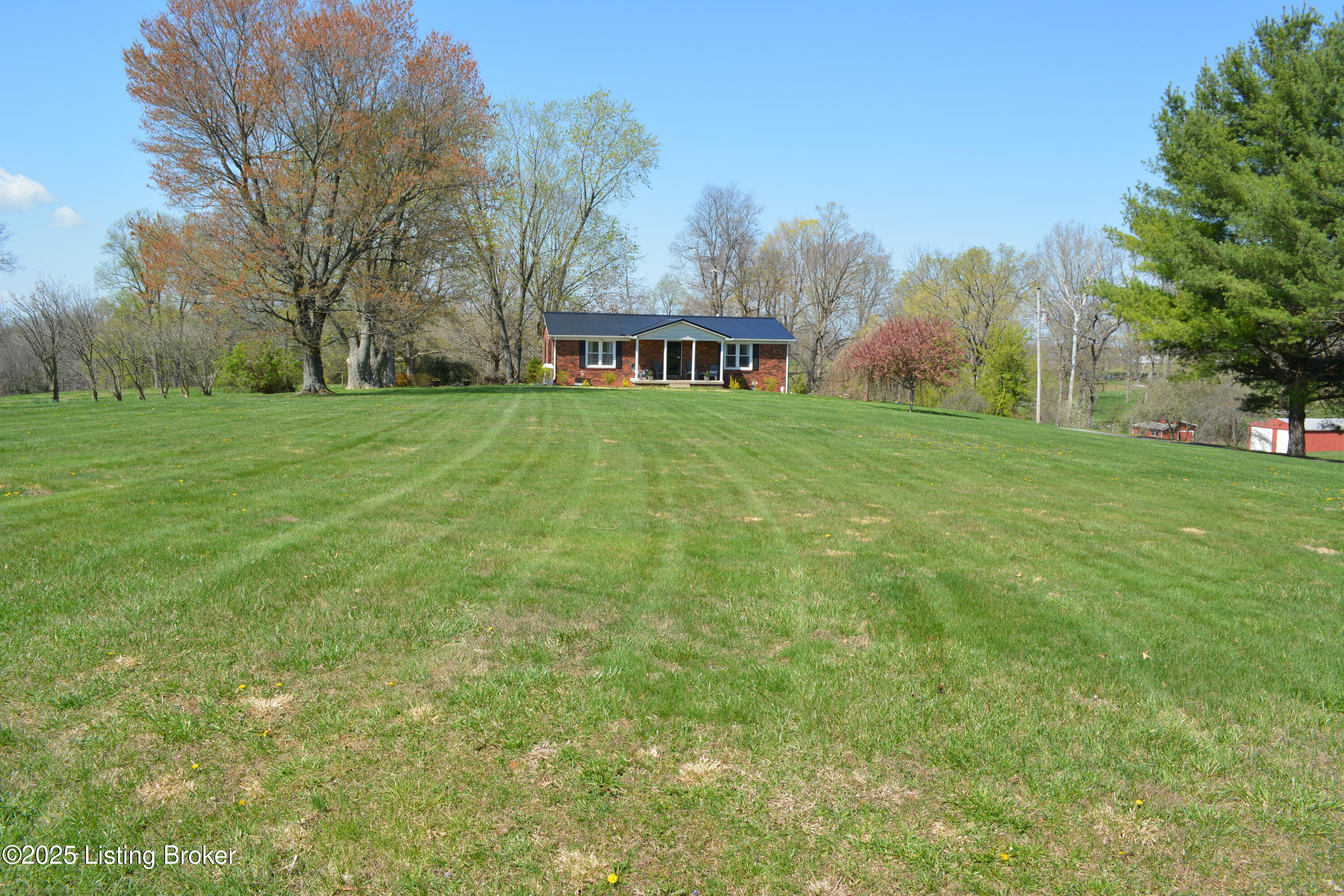 813 Joyce Ridge Road Milton, KY 40045 - Photo 58 of 67 DSC_5347