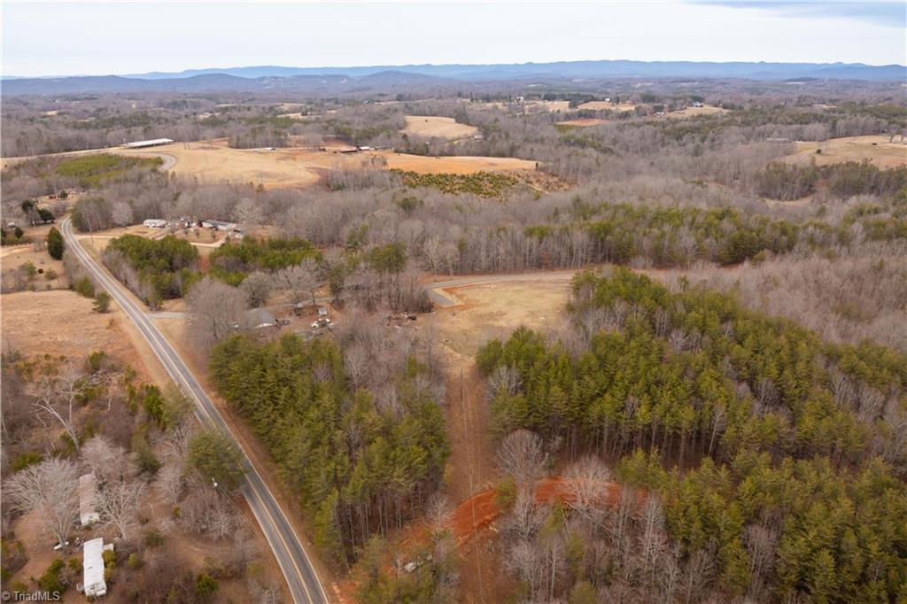 0 Dearmin Road Westfield, NC 27053 - Photo 12 of 33