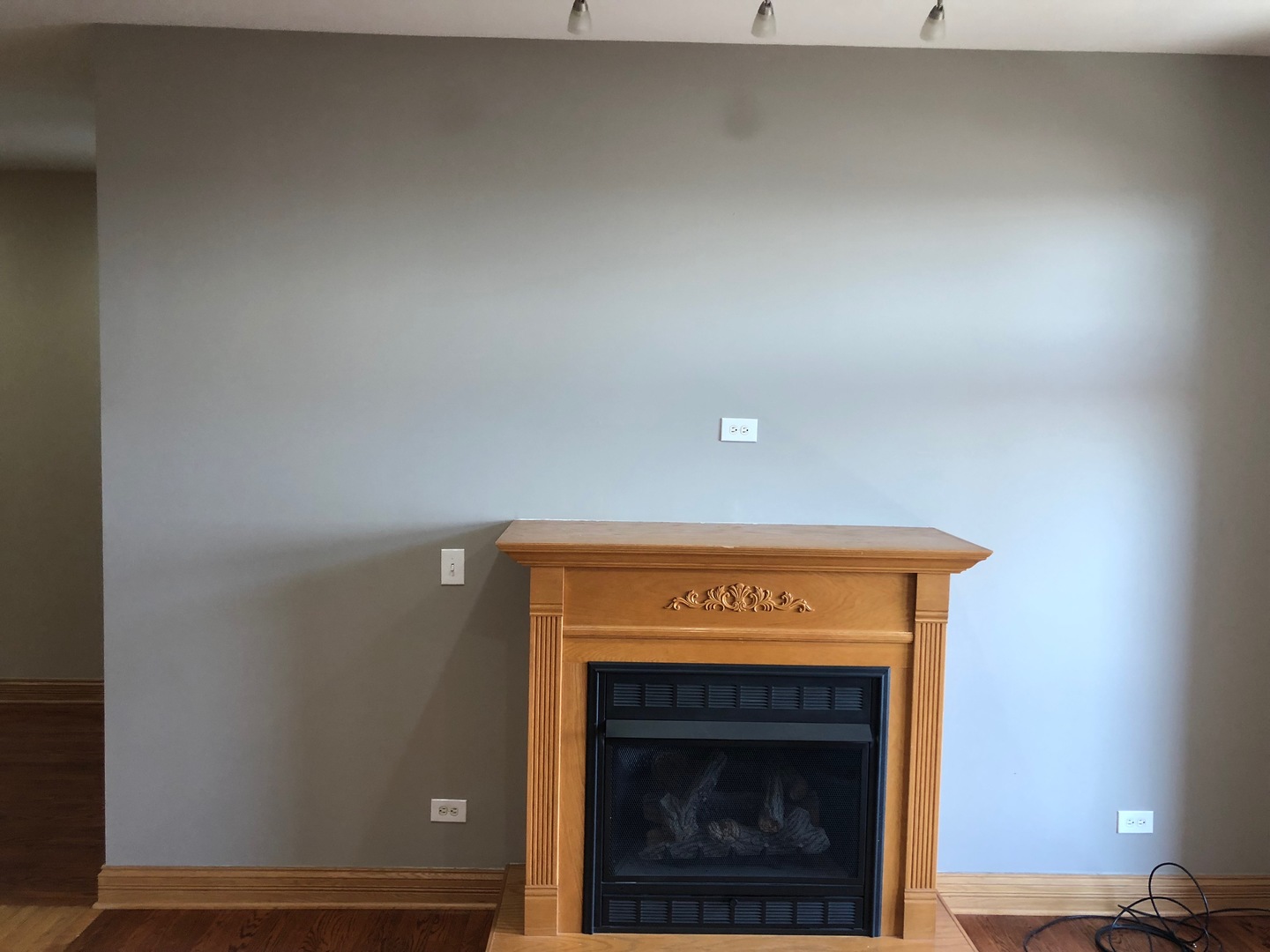 1918 West Cermak Road, Unit 3 Chicago, IL 60608 - Photo 3 of 9