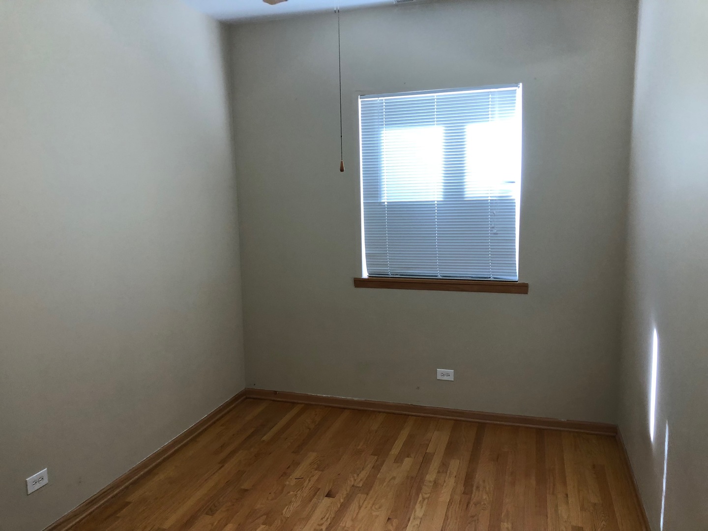 1918 West Cermak Road, Unit 3 Chicago, IL 60608 - Photo 5 of 9