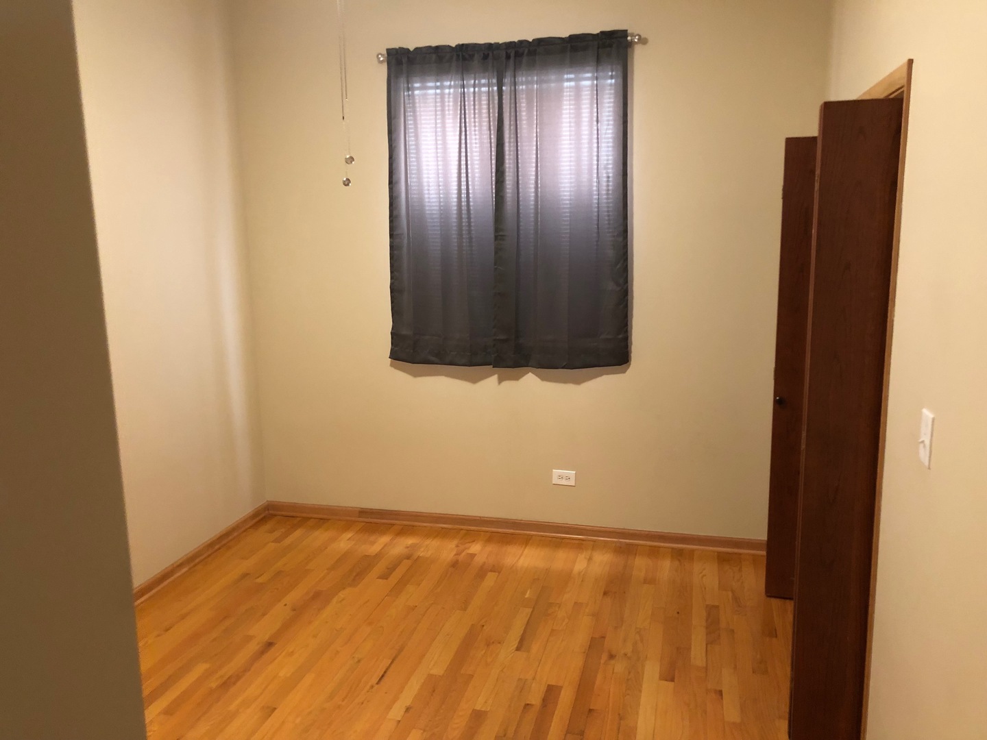 1918 West Cermak Road, Unit 3 Chicago, IL 60608 - Photo 6 of 9