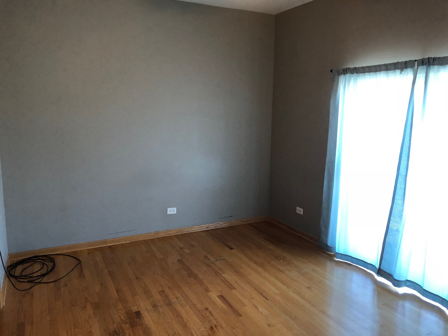 1918 West Cermak Road, Unit 3 Chicago, IL 60608 - Photo 8 of 9