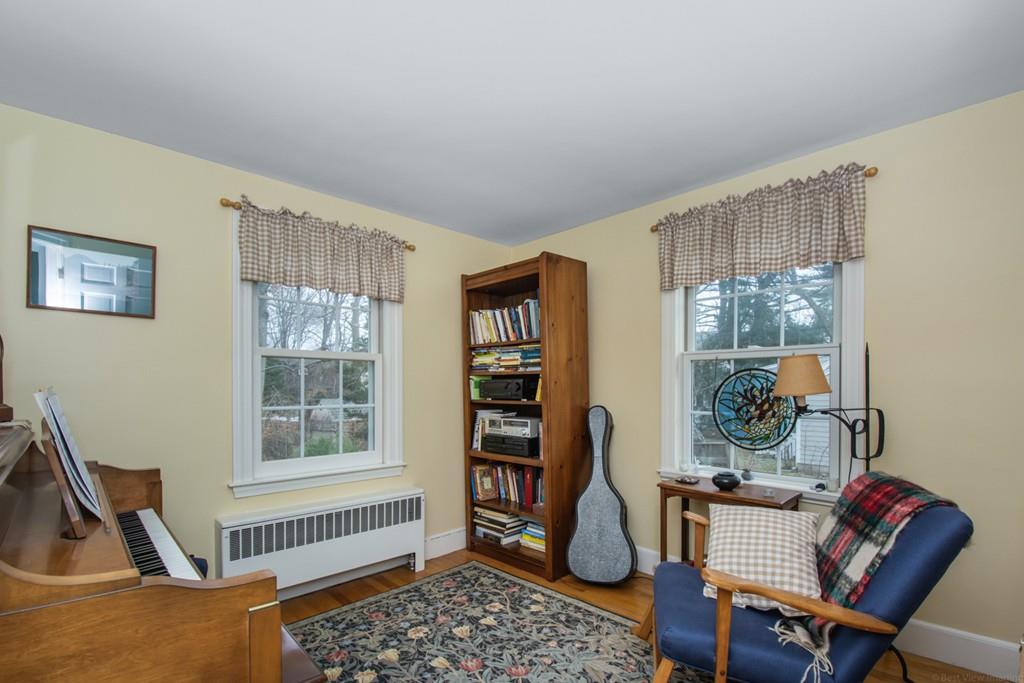 21 Spring Road Needham, MA 02494 - Photo 12 of 36