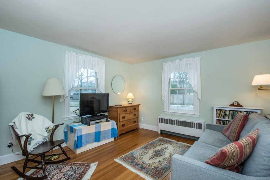 21 Spring Road Needham, MA 02494 - Photo 14 of 36