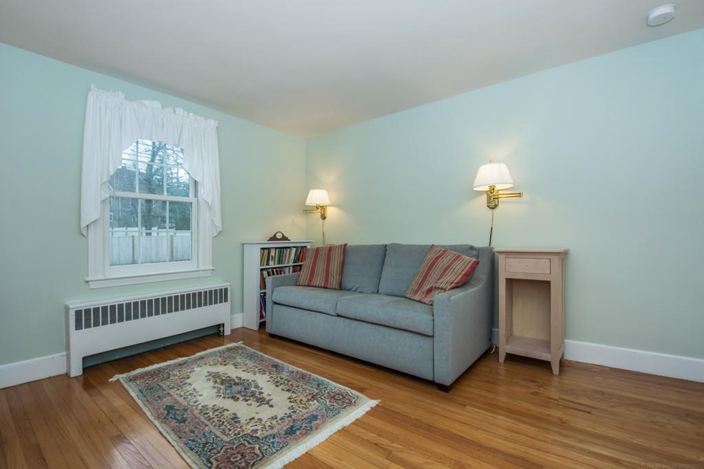 21 Spring Road Needham, MA 02494 - Photo 15 of 36