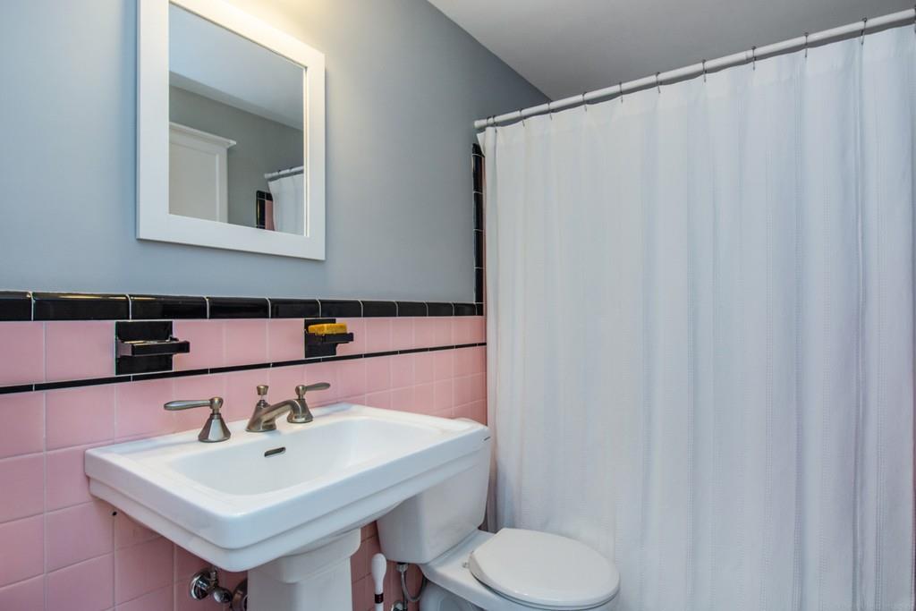 21 Spring Road Needham, MA 02494 - Photo 16 of 36