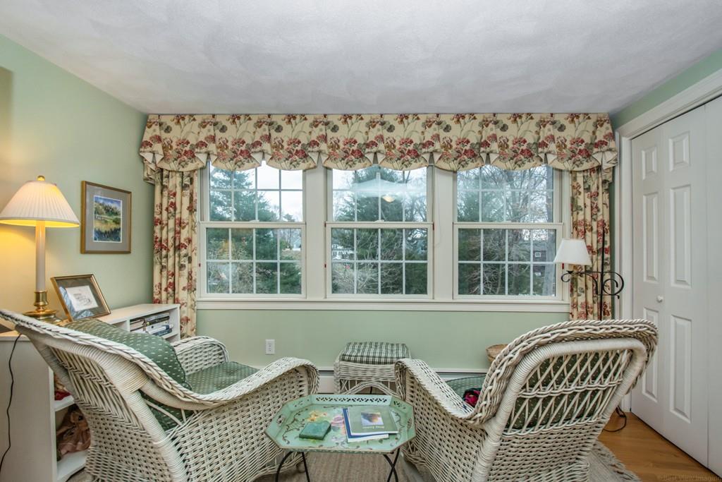 21 Spring Road Needham, MA 02494 - Photo 21 of 36