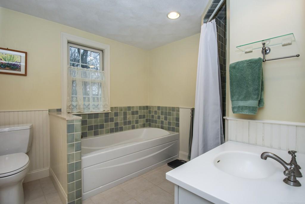 21 Spring Road Needham, MA 02494 - Photo 22 of 36
