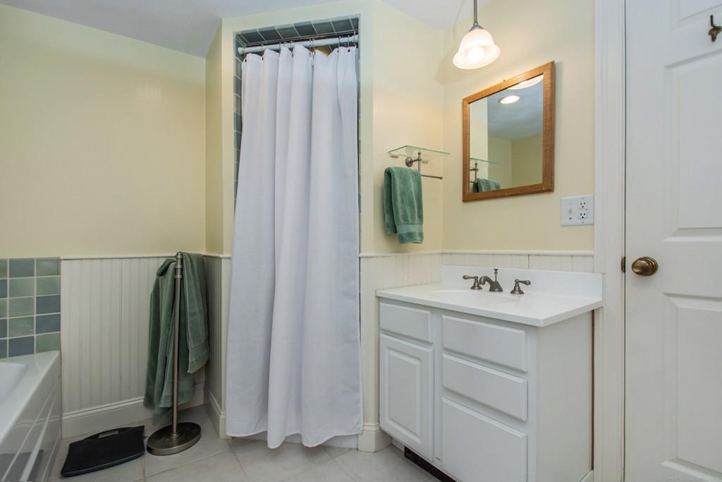 21 Spring Road Needham, MA 02494 - Photo 23 of 36