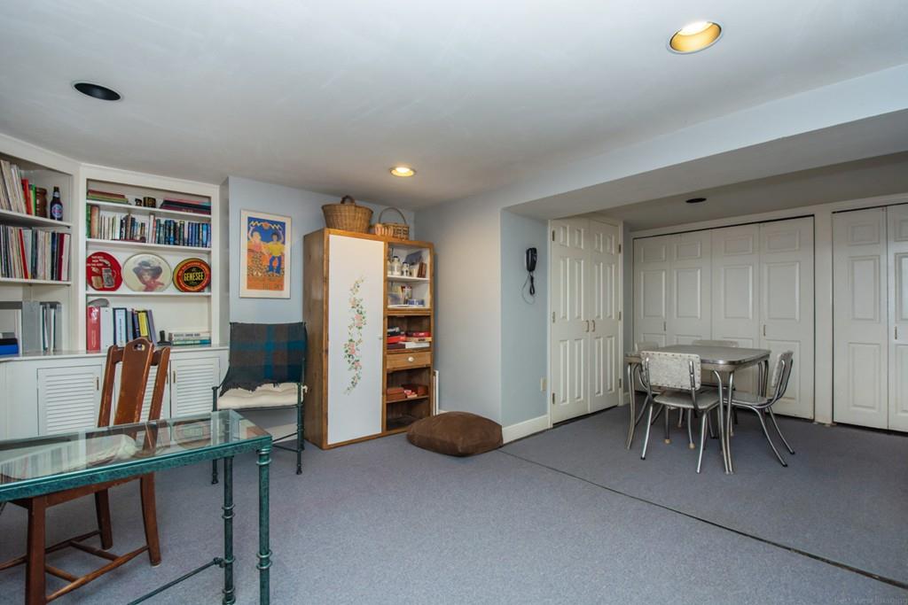 21 Spring Road Needham, MA 02494 - Photo 25 of 36