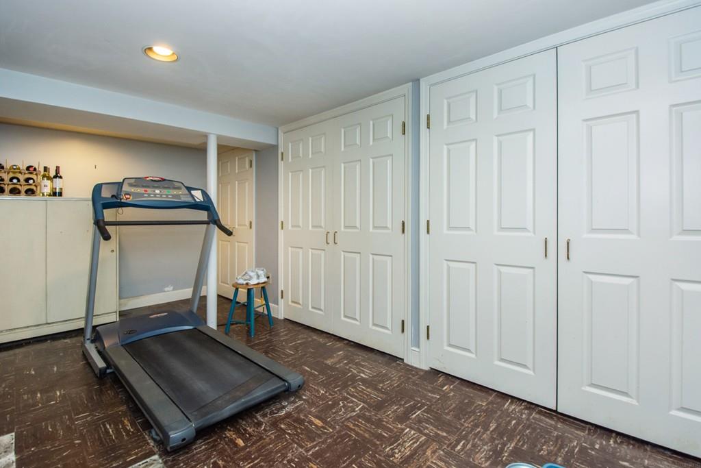 21 Spring Road Needham, MA 02494 - Photo 26 of 36