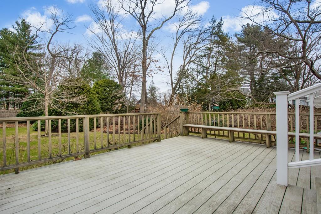 21 Spring Road Needham, MA 02494 - Photo 29 of 36