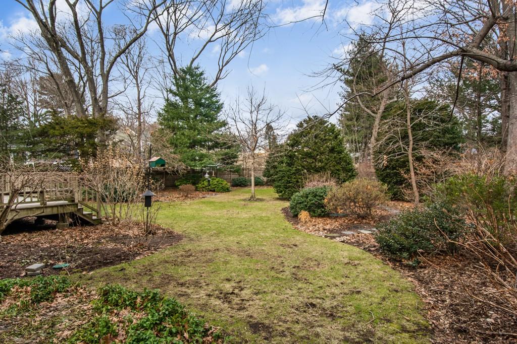 21 Spring Road Needham, MA 02494 - Photo 33 of 36