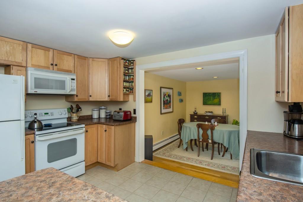21 Spring Road Needham, MA 02494 - Photo 9 of 36
