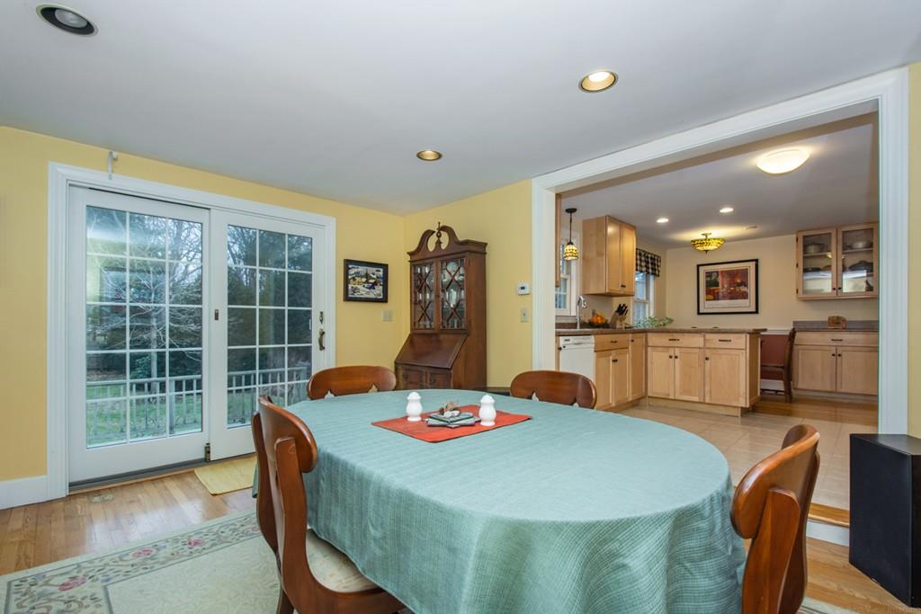21 Spring Road Needham, MA 02494 - Photo 10 of 36