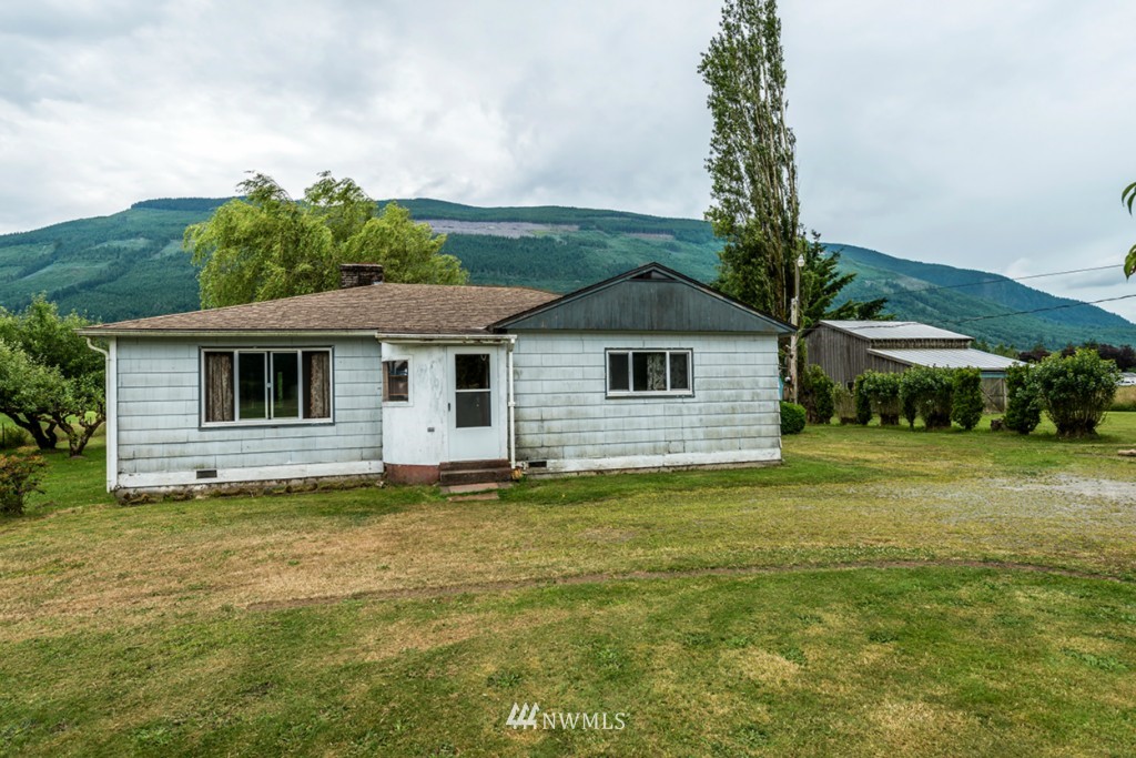 36874 State Rte 20 Sedro-Woolley, WA 98284 - Photo 1 of 15 Gallery Image 1