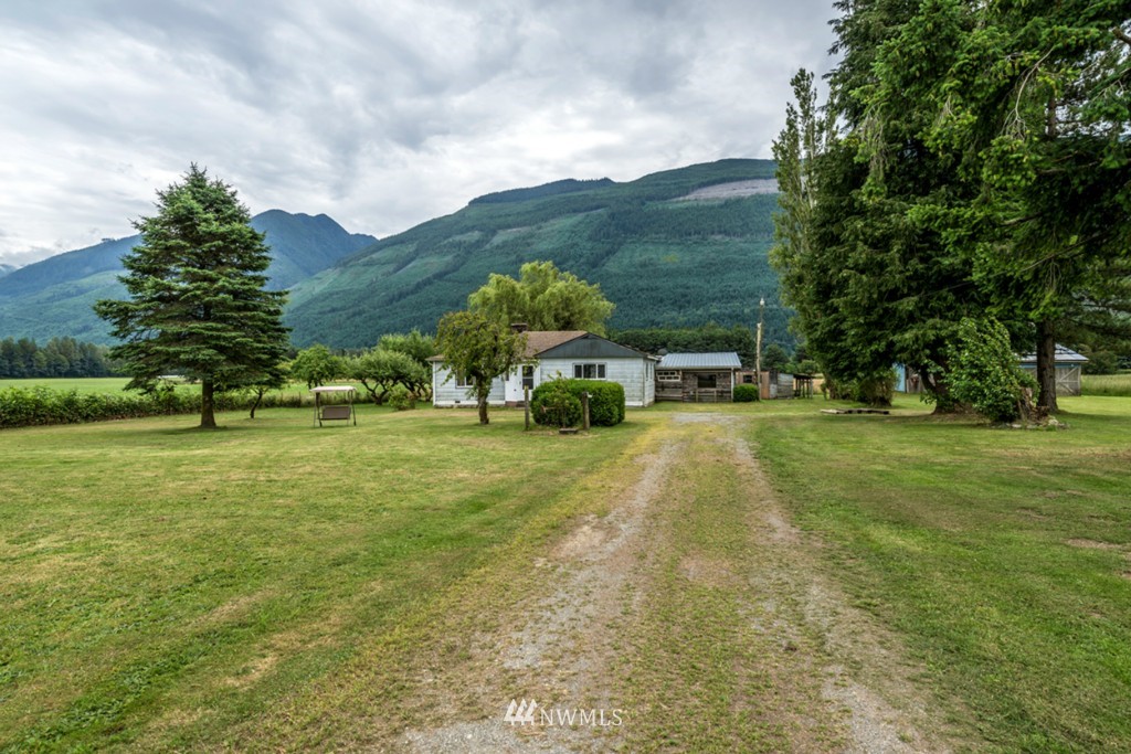 36874 State Rte 20 Sedro-Woolley, WA 98284 - Photo 2 of 15 Gallery Image 2