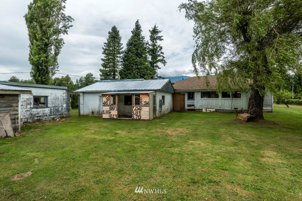 36874 State Rte 20 Sedro-Woolley, WA 98284 - Photo 11 of 15 Gallery Image 11