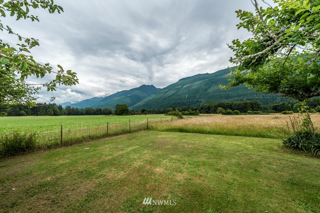 36874 State Rte 20 Sedro-Woolley, WA 98284 - Photo 13 of 15 Gallery Image 13