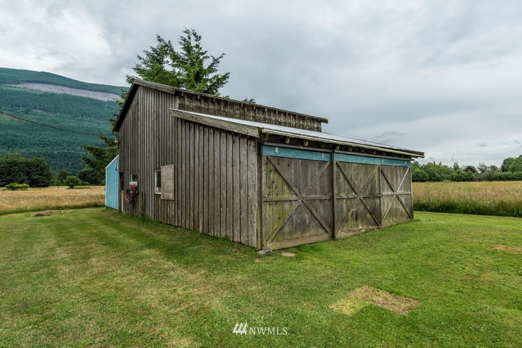 36874 State Rte 20 Sedro-Woolley, WA 98284 - Photo 14 of 15 Gallery Image 14