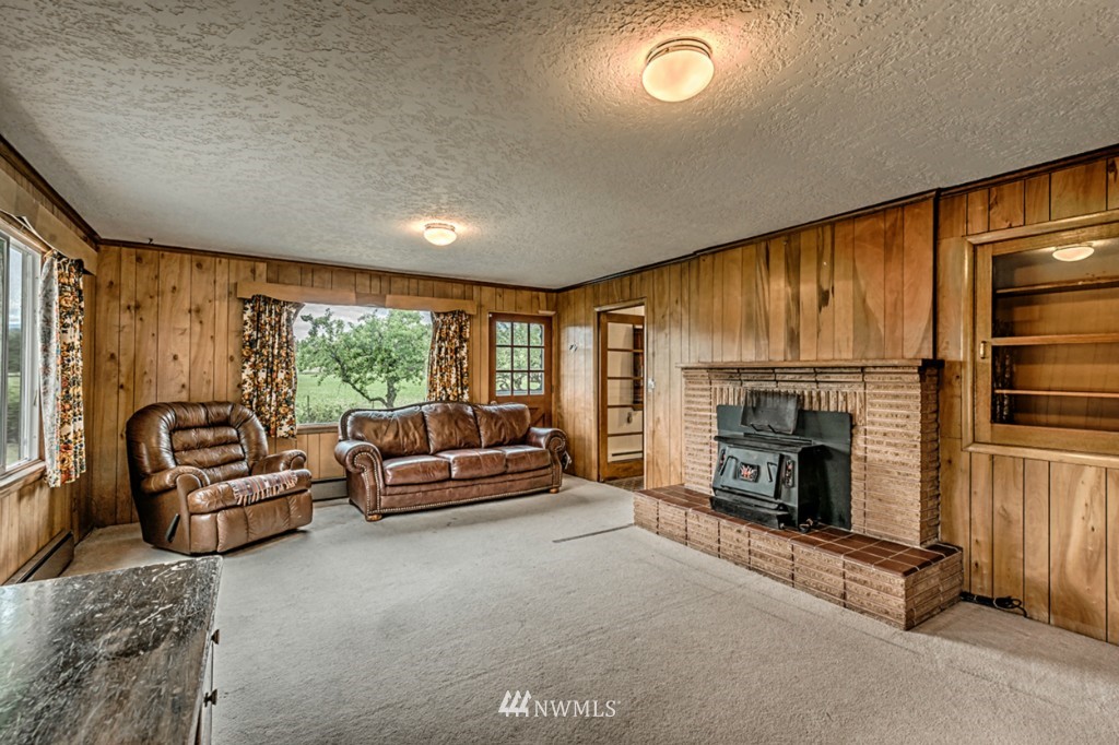 36874 State Rte 20 Sedro-Woolley, WA 98284 - Photo 3 of 15 Gallery Image 3