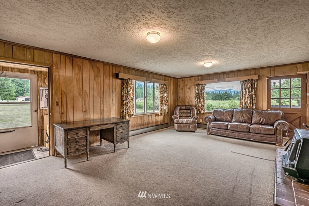 36874 State Rte 20 Sedro-Woolley, WA 98284 - Photo 4 of 15 Gallery Image 4
