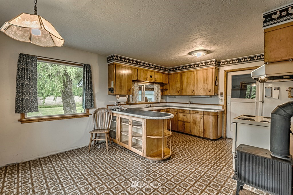 36874 State Rte 20 Sedro-Woolley, WA 98284 - Photo 5 of 15 Gallery Image 5