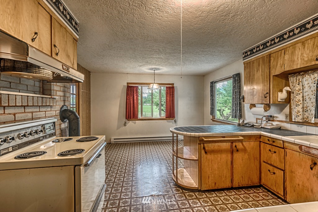 36874 State Rte 20 Sedro-Woolley, WA 98284 - Photo 6 of 15 Gallery Image 6