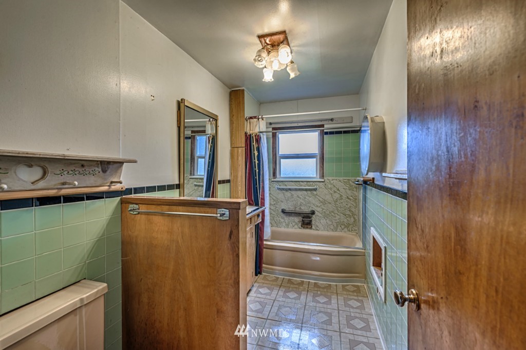 36874 State Rte 20 Sedro-Woolley, WA 98284 - Photo 7 of 15 Gallery Image 7