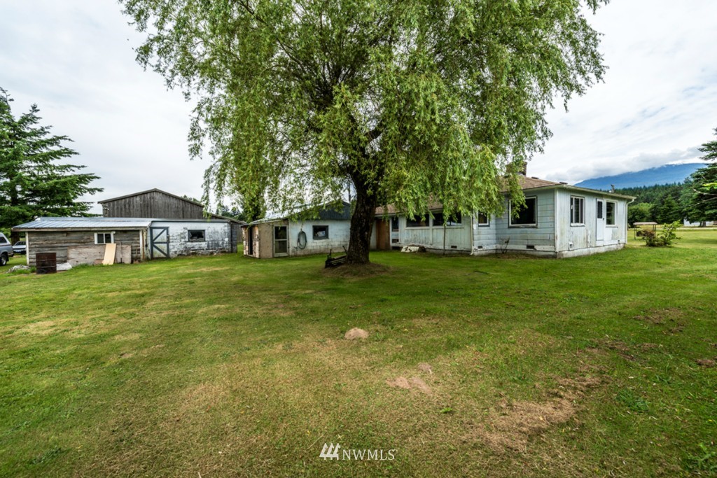 36874 State Rte 20 Sedro-Woolley, WA 98284 - Photo 8 of 15 Gallery Image 8