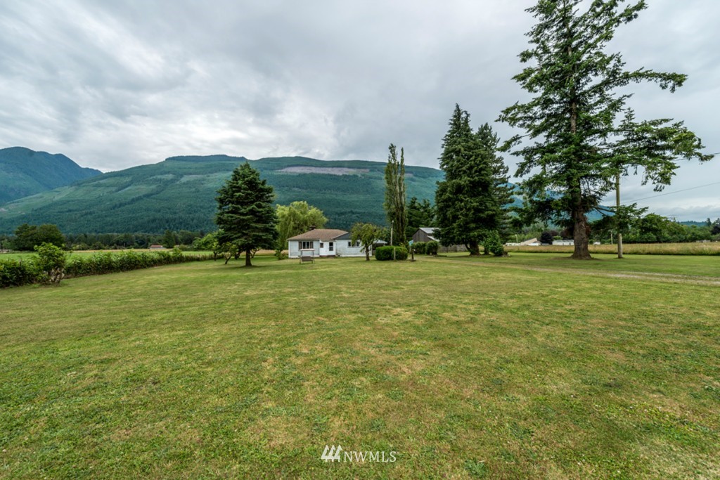36874 State Rte 20 Sedro-Woolley, WA 98284 - Photo 9 of 15 Gallery Image 9
