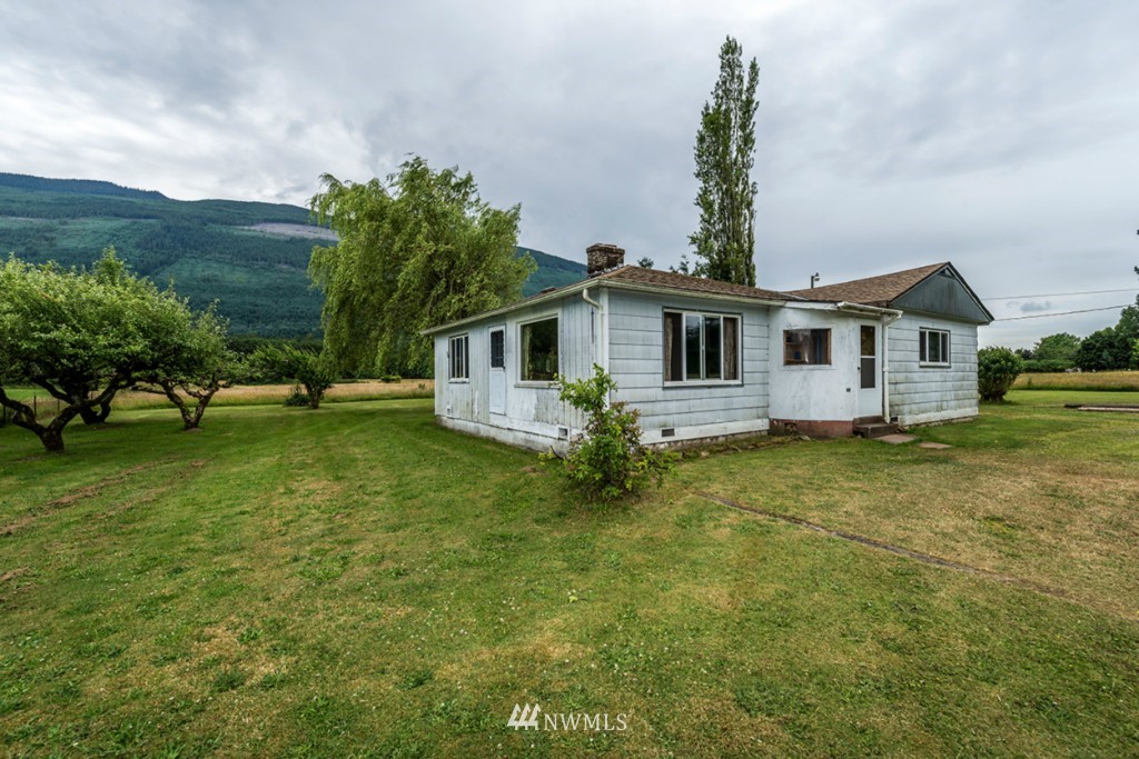 36874 State Rte 20 Sedro-Woolley, WA 98284 - Photo 10 of 15 Gallery Image 10