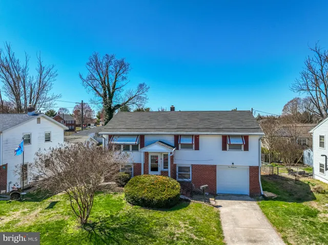 $289,900 | 134 Reese Street, Dover, DE 19904