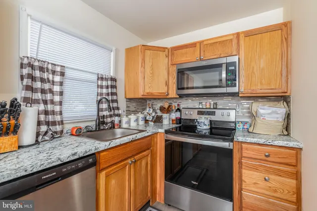 $289,900 | 134 Reese Street, Dover, DE 19904