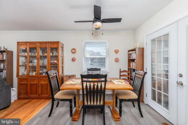 $289,900 | 134 Reese Street, Dover, DE 19904