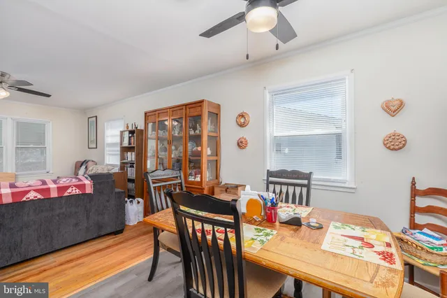 $289,900 | 134 Reese Street, Dover, DE 19904