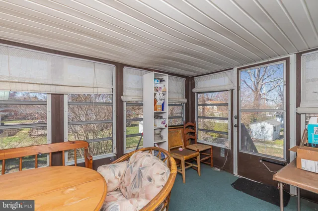 $289,900 | 134 Reese Street, Dover, DE 19904