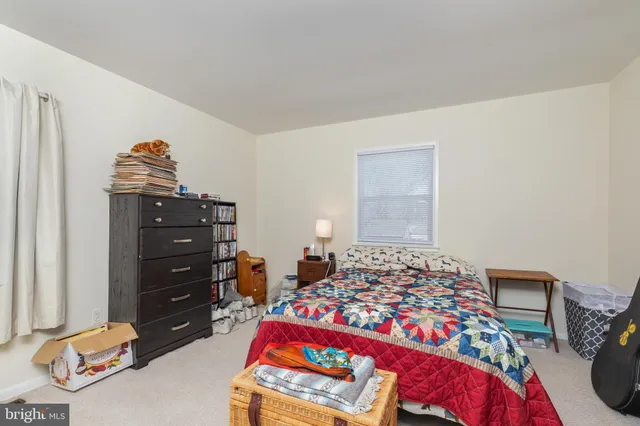 $289,900 | 134 Reese Street, Dover, DE 19904